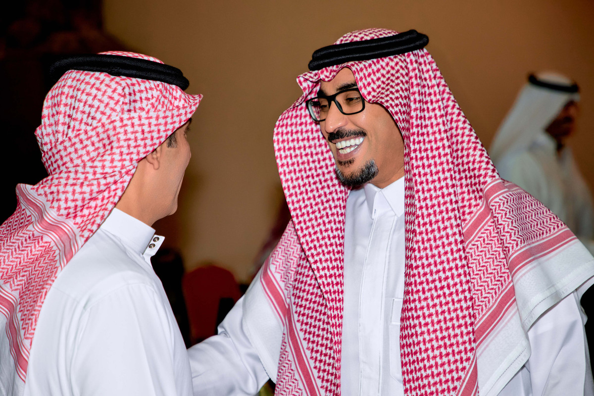 freelancers-J68-A0477