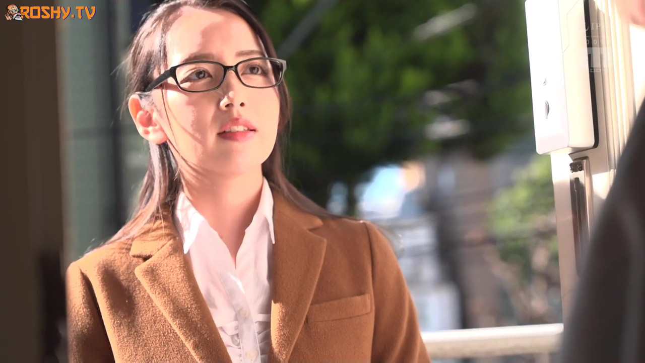 vlcsnap-2023-11-29-11h20m00s089