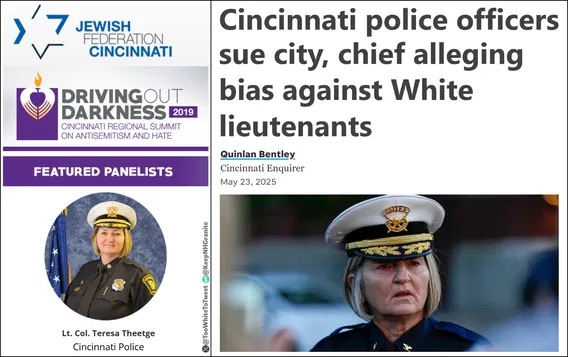 095-A99-A6-B6-E3-4238-89-F7-2-A622-E95-E48-C-1-102-o