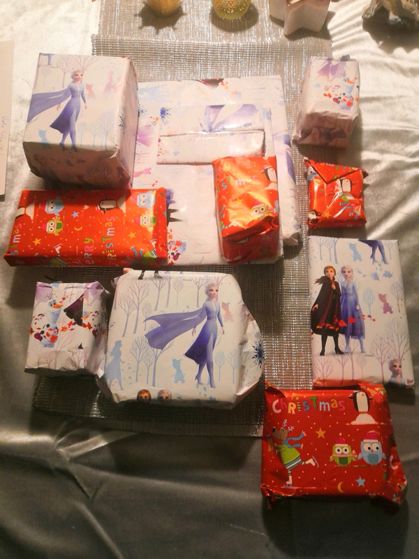 IMG_20231224_210900_resized_20231231_014407981