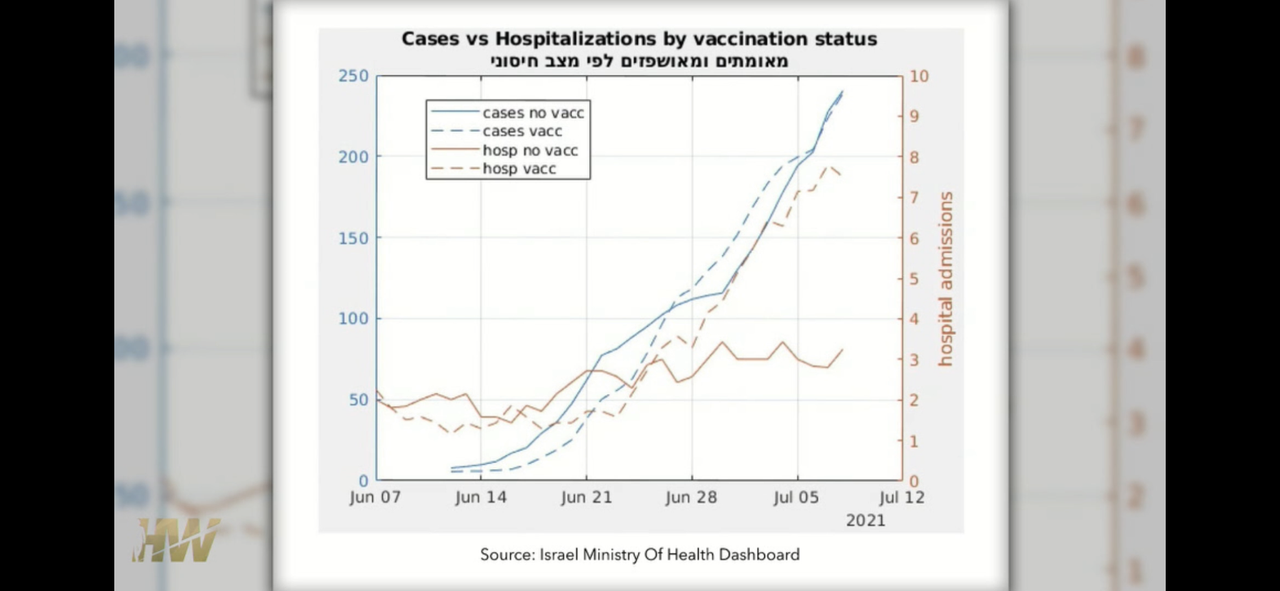 6920458B-2764-4C33-8FA5-A7C3DE03D8F7