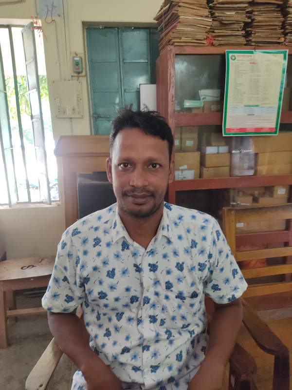 শিক্ষক