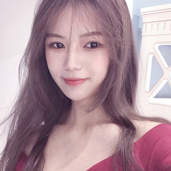 SEO关键词排名优化，隐迅推助您一臂之力