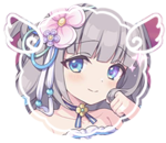 Hinagi | Dot Abyss