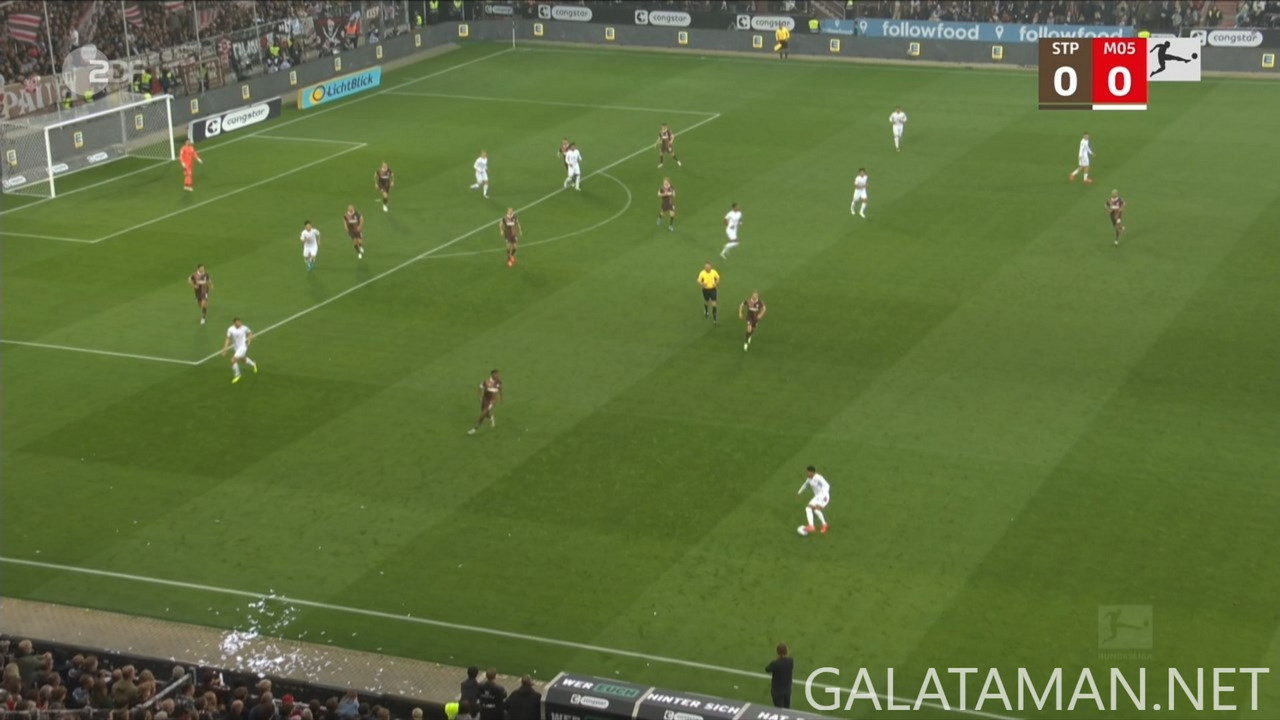 [Image: 10-05-22-55-00-ZDF-HD-das-aktuelle-sport...14-873.jpg]