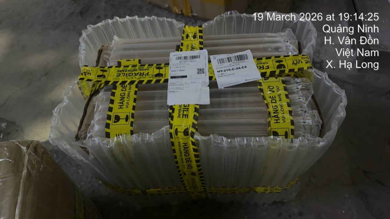 photo 2026 03 20 16 10 09