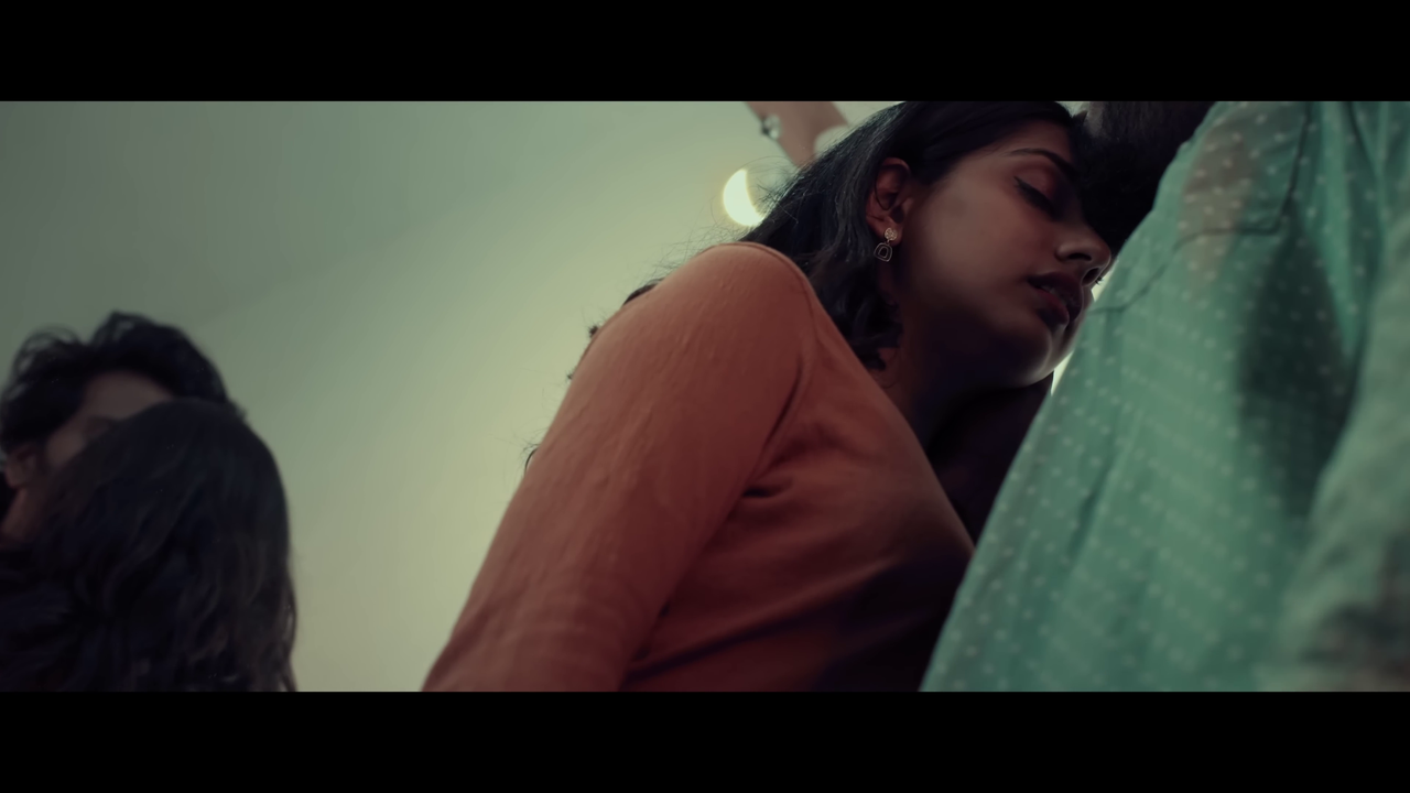 vlcsnap 2026 01 31 00h11m19s953