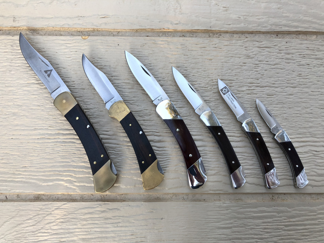 Buck-Lockbacks-1970-s-1980-s.jpg