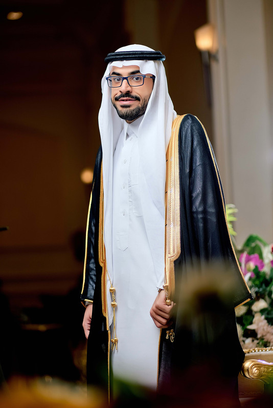 freelancers BN7A2442