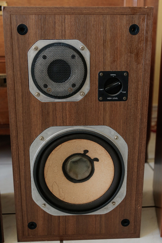 [Bild: NS-625-jcs-0003.jpg]