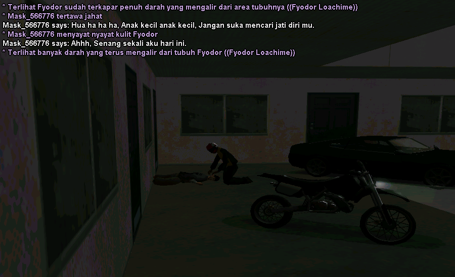 11.png