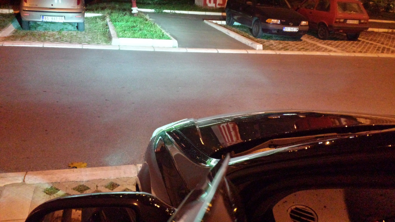 20141108_173401_Richtone(HDR)