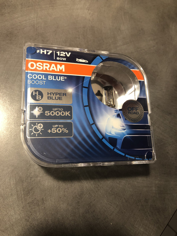 8C90BB5F-FE2E-440F-AAC1-C4A0B3666B11