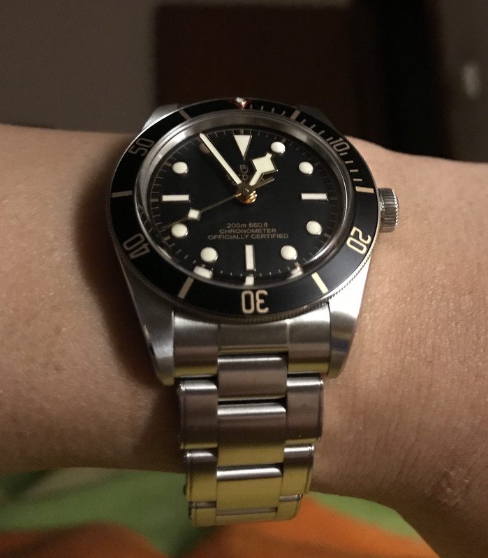 EC3F0BCD-BDCC-454F-9504-D78FCE35FCFE