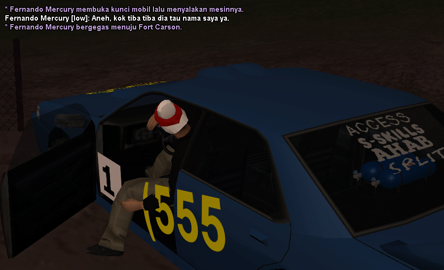 SS-3.png
