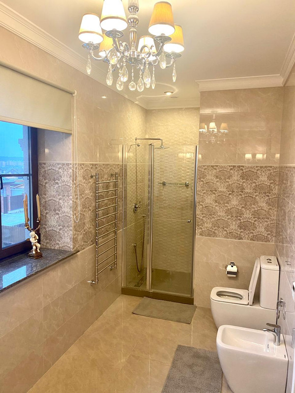 FADAA621-7ACA-4A5F-90B5-7AC8E0F98880