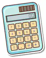 Calculator