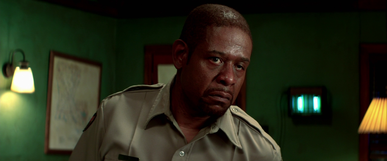 vlcsnap 2026 03 07 09h12m51s593