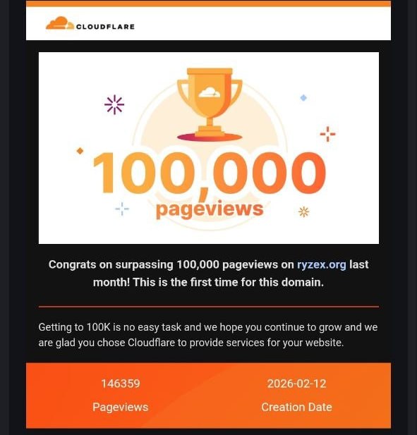 IMG 20260406 114054 307