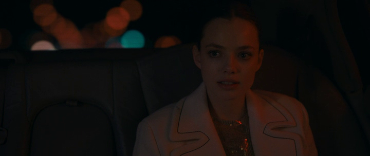 vlcsnap-2021-09-29-08h49m04s843