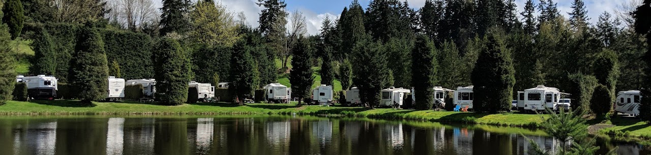 RV Sites