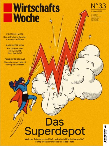 Wirtschafts-Woche-08-August-2025.jpg