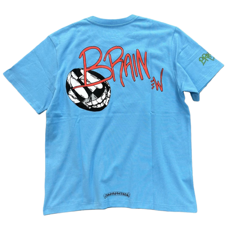 Sp5der T-Shirt