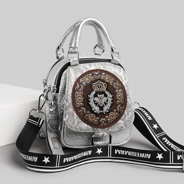 handbag-silver.webp