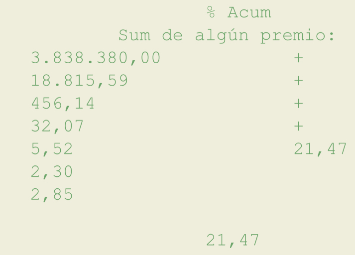 5694F737-6B58-419D-A64D-FDA4C327D8AB