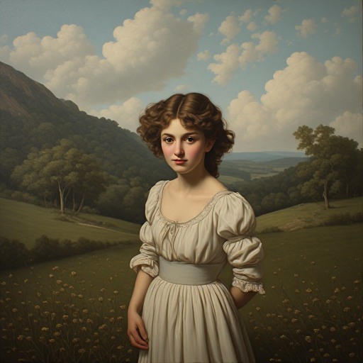 Henri-Rondel-French-1857-191-(75)