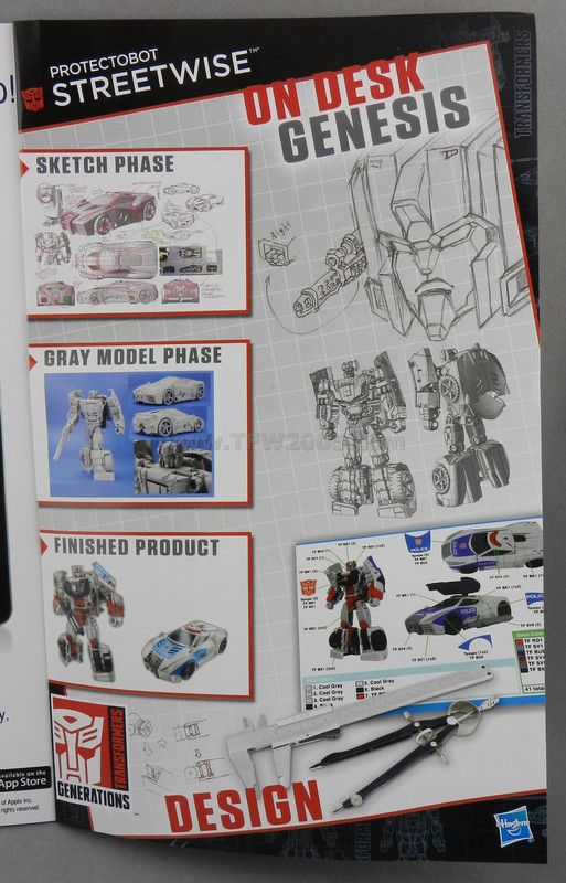 Streetwise-Designer-Desk_1429743939