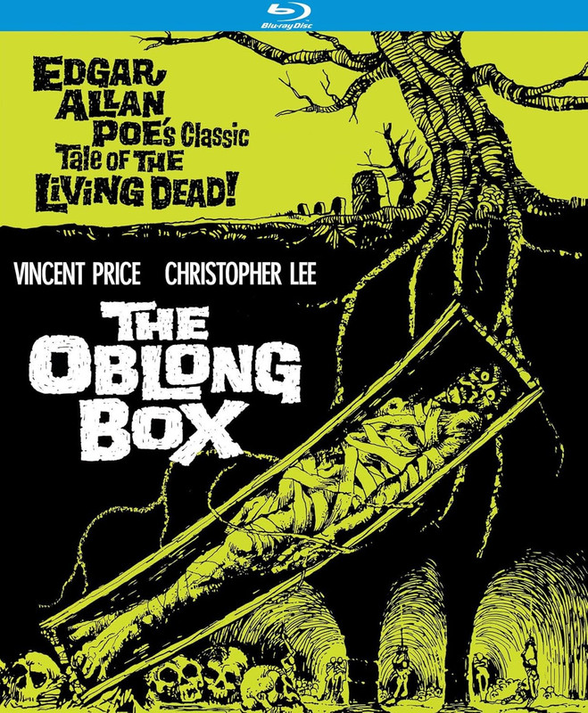 La caja oblonga [1969] [BD25] [IDI ENGLISH] [SUB IENGLISH] [SUB SPANISH LAT] [SUB OTHER] [TERA-BOX]