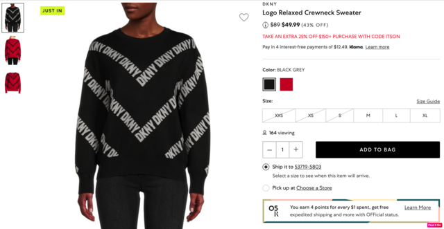 vartotojo �kelta nuotrauka