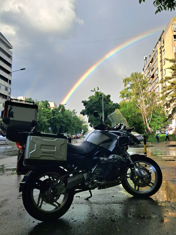 20260511-184133.jpg