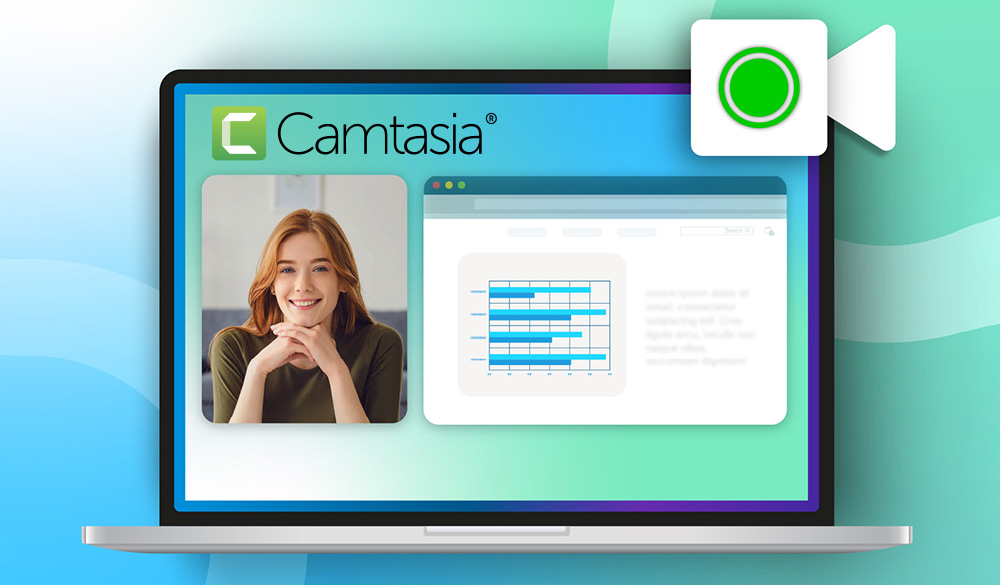 Camtasia-2026.jpg