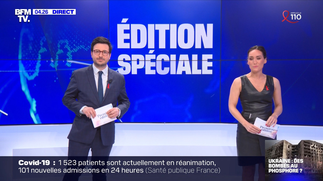 Première édition 2022_03_25_03_30_00.ts_snapshot_00.03.20.658