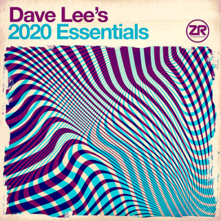 VA   Dave Lees 2020 Essentials (2020)