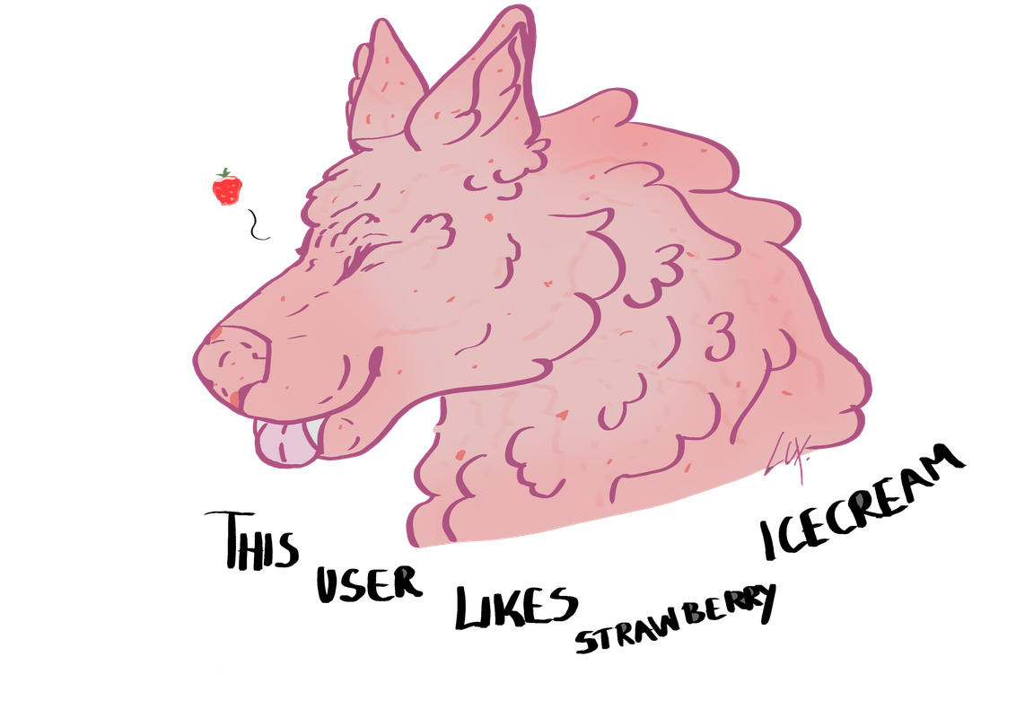 StrawB.png