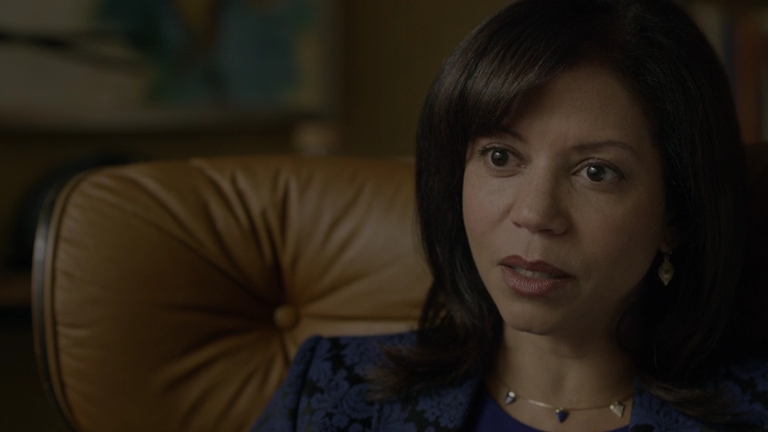 Mr.Robot.S01E01.Ciao.amico.BDRip.ITA.ENG.AC3.AAC.x264-BlackBit[screenshot 6]