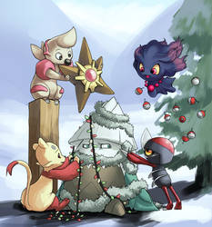 merry-christmas-little-cup-by-phycofox-d