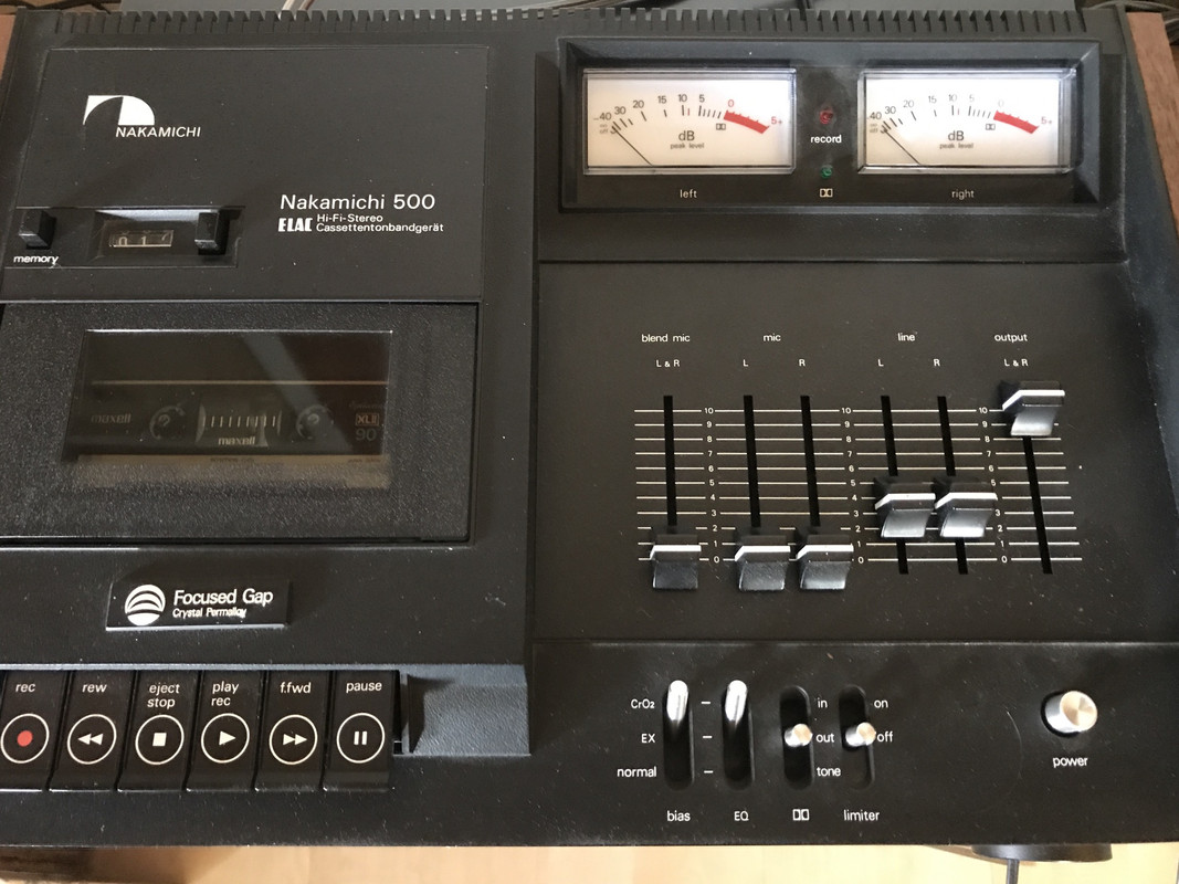 FCB7F811-673E-4B44-968B-C9753C9B9769