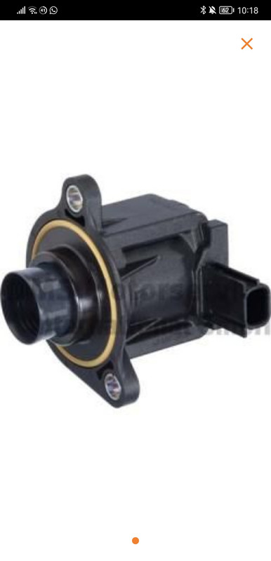 Screenshot_20230228_101858_de.autodoc.gmbh