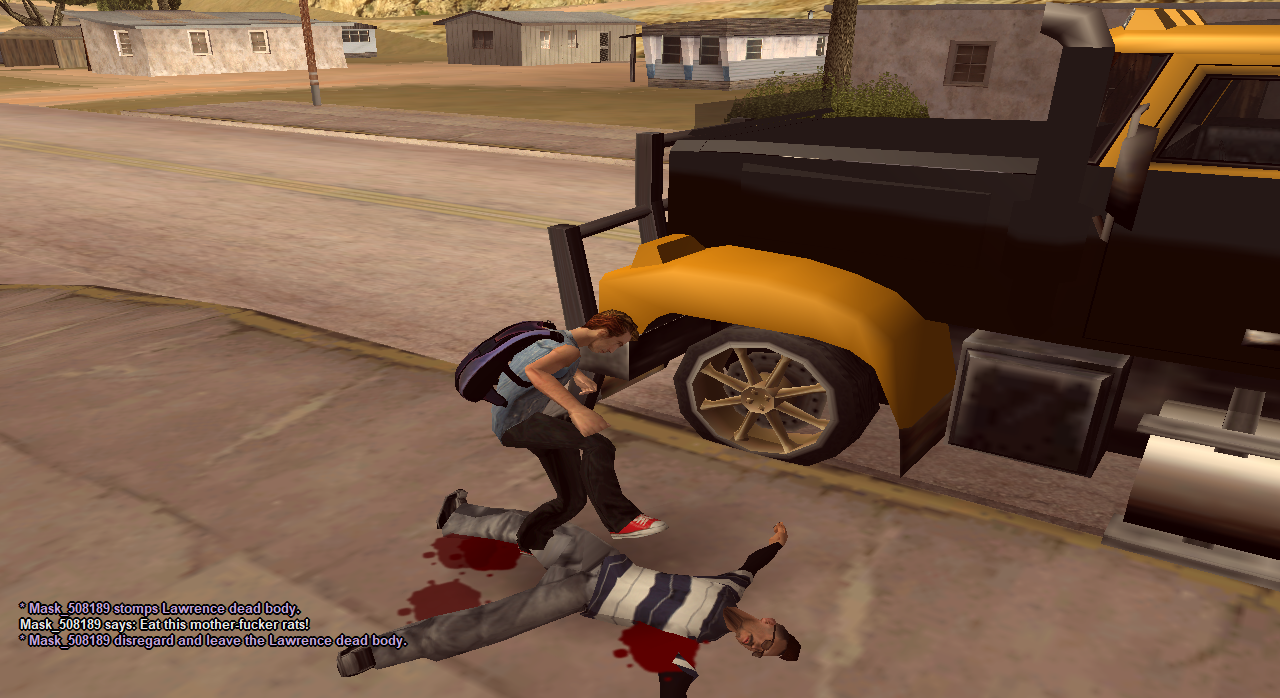 11.png