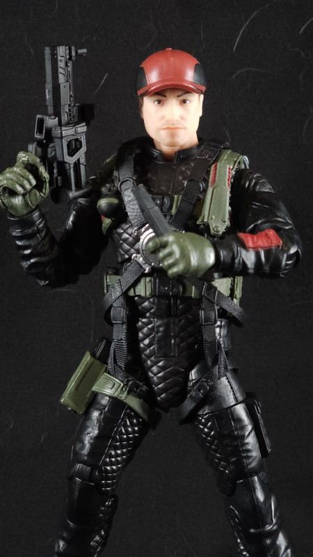 att.DsN2x4aHqy4jf6nHPPqaGQuwTuuGkh0A5hffKdN_RHc