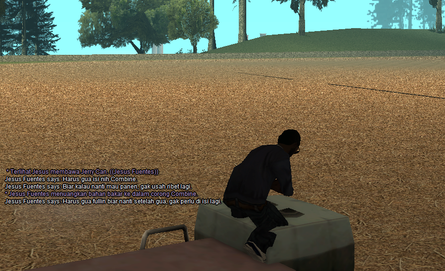 Grandfarm.png