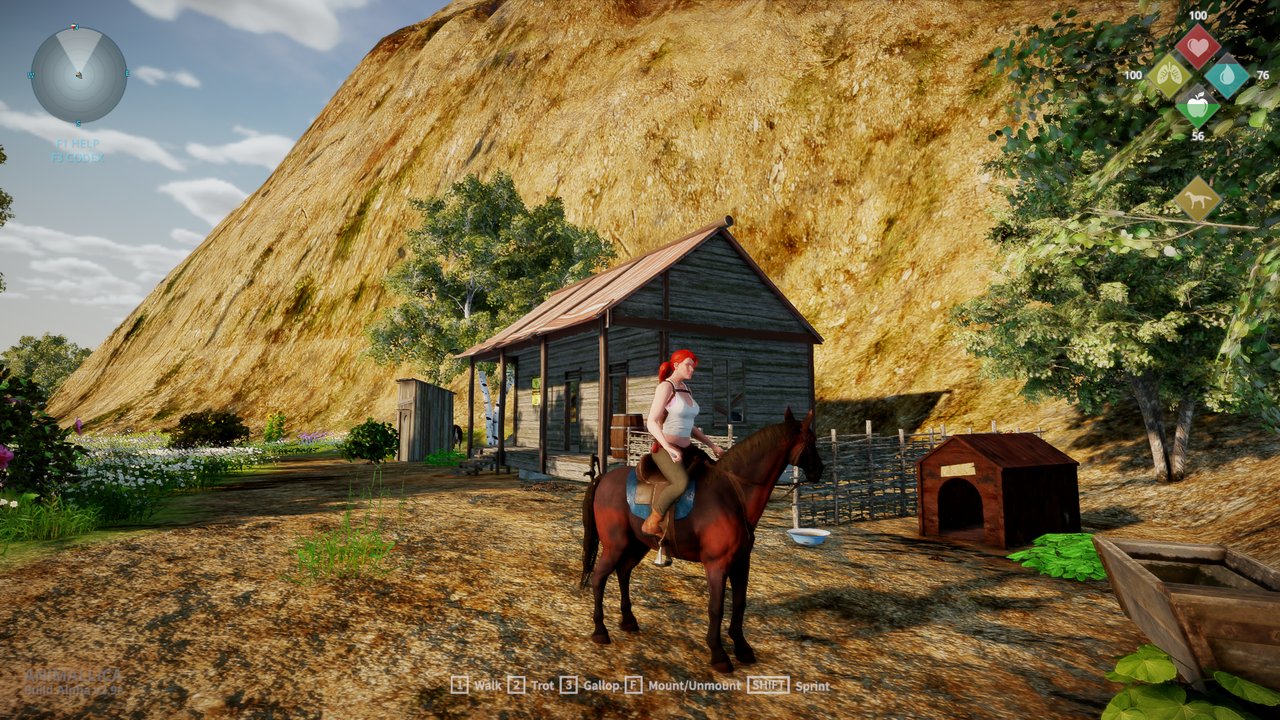 Animallica_2019-02-14_11-56-13