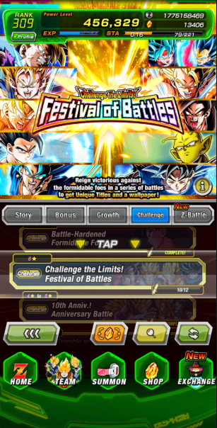 Screenshot 2026 03 04 012459