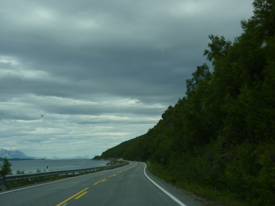 2B9746E4-A9D5-4621-BA48-6DB6BCC742A8