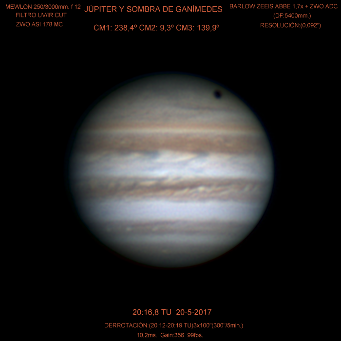 2017-05-20-2016_8 ona_5 BUK