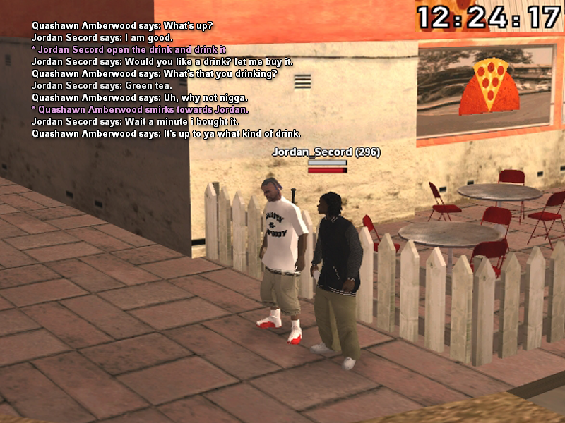 p13.png